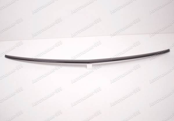  Mercedes-Benz / - E-klass (C207) Coupe 2009 / 3 / autotuning999.ru