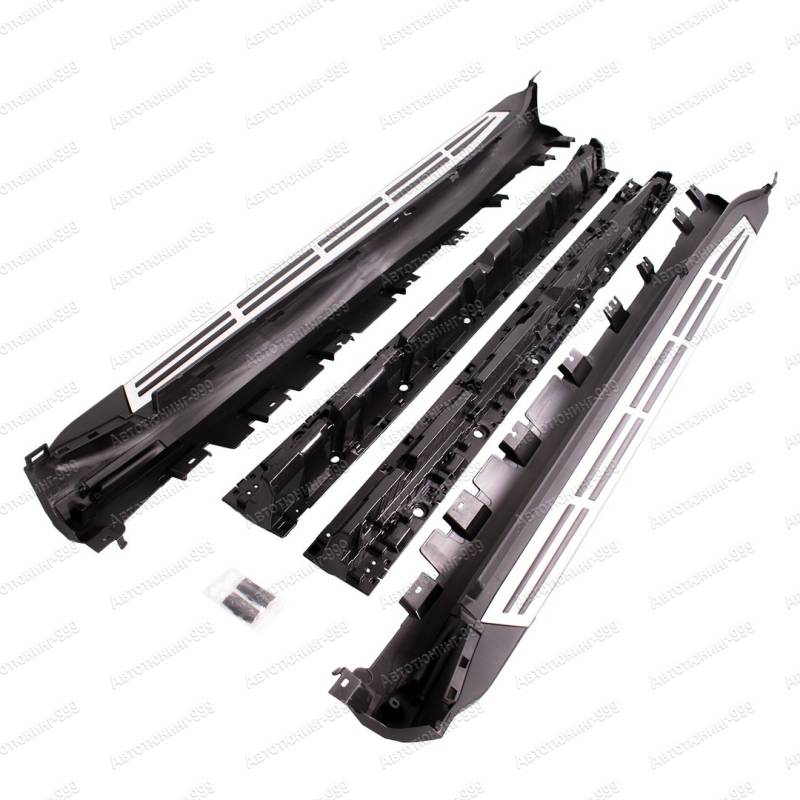   BMW X5 (G 05) (1)  -999