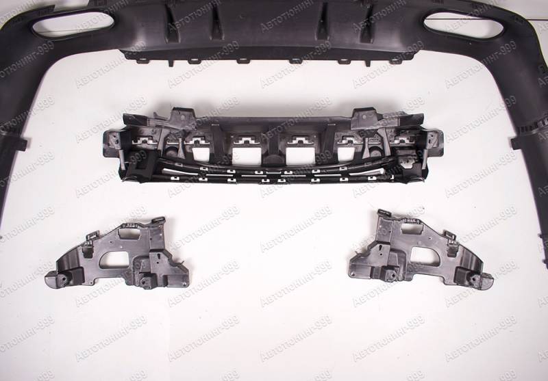    53 AMG  Mercedes CLS (C 257)  (6)  -999