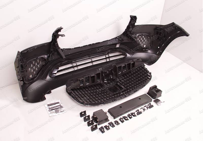  Maybach  Mercedes GLS (X 167) 2023  .. (5)  -999