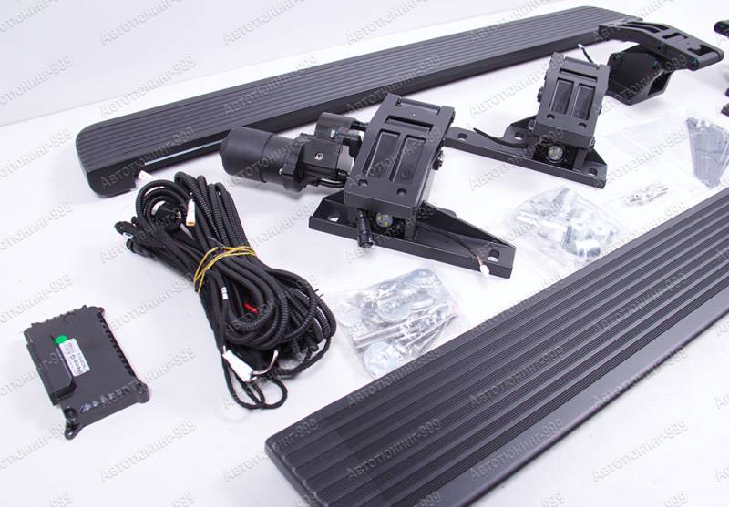    Mercedes G-klass (W 463)  63 (3)  -999