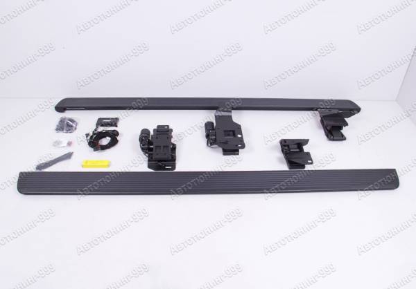 , ,  BMW /  5 2018 / 3 / autotuning999.ru