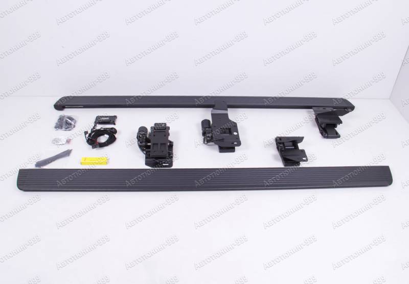    BMW X5 (G 05)   (3)  -999