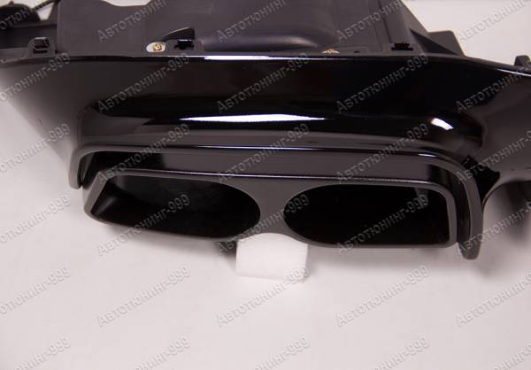  Mercedes-Benz / - E-klass (W213) 2020 / 4 / autotuning999.ru