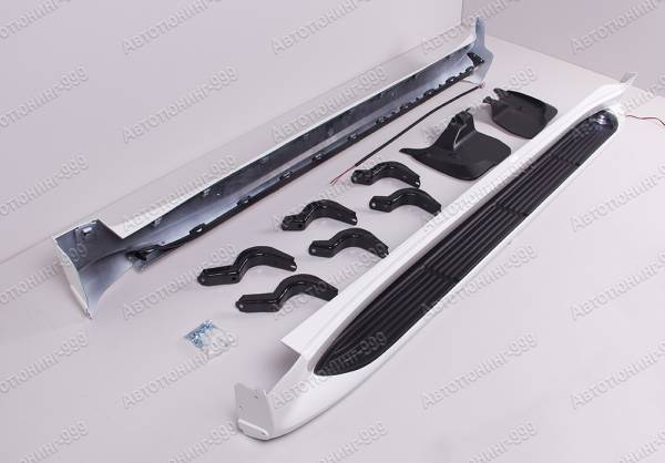 , ,  Toyota /  Land Cruiser 200 2012 / 2 / autotuning999.ru