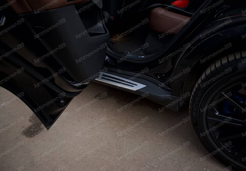   BMW X5 (G 05) (13)  -999