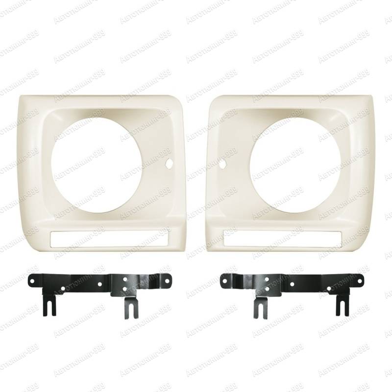     Mercedes G-klass (W 463)  2013 . ( ) (1)  -999