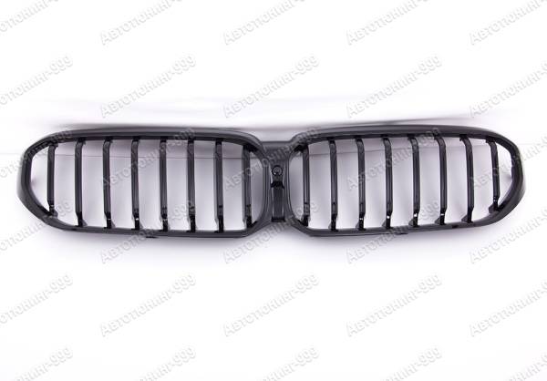      BMW /  5  2020 / 2 / autotuning999.ru