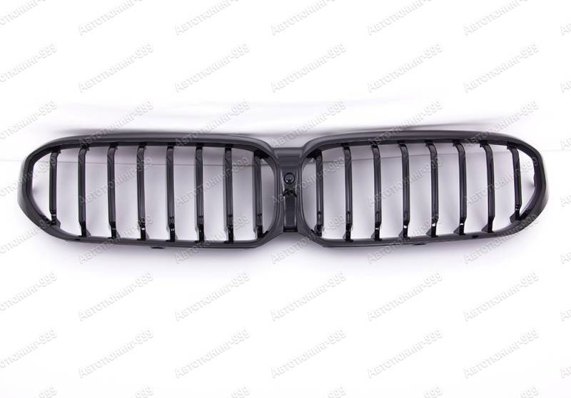    Performance  BMW 5  G30 (2)  -999