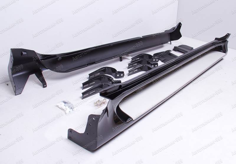   Toyota Land Cruiser Prado-150  (3)  -999