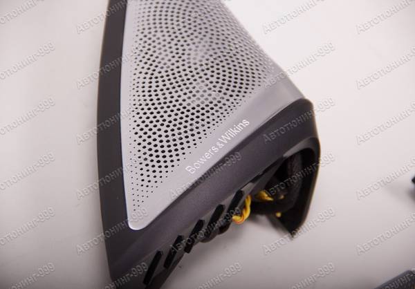  BMW /  5  2016 / 5 / autotuning999.ru