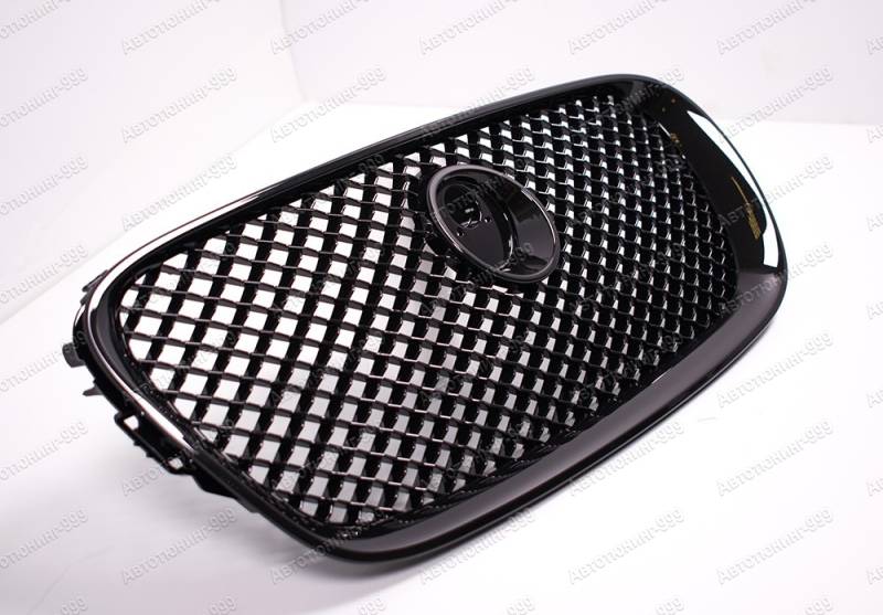   Jaguar XF (2007-2011)  (2)  -999