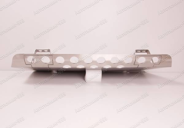  , , , ,  Mercedes-Benz / - G-klass (G463) 1990 / 3 / autotuning999.ru