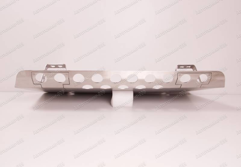   Edition 463  Mercedes G-klass (W 463) 4 . (3)  -999