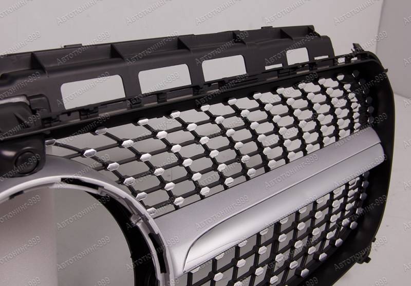   43 AMG  Mercedes E-klass (C 238) Coupe   (3)  -999