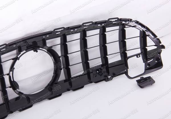      Mercedes-Benz / - C-klass (W206) ###CURR_CATEGORY_MODEL_YEAR### / 7 / autotuning999.ru