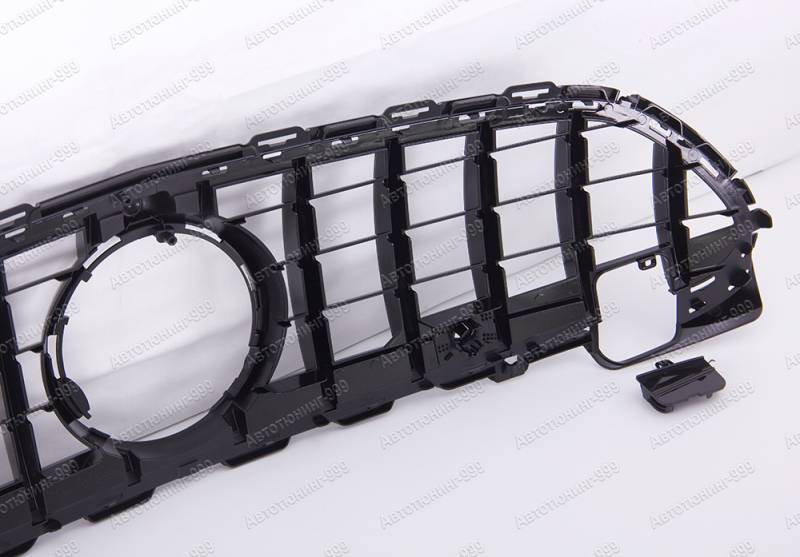  GT Mercedes C-class (W 206)  (7)  -999