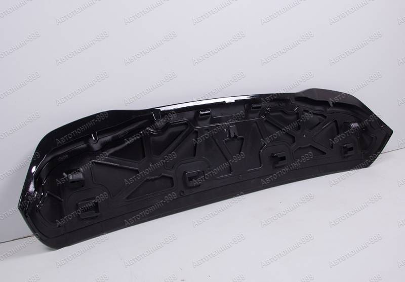  M  BMW X3 (G 01) (4)  -999