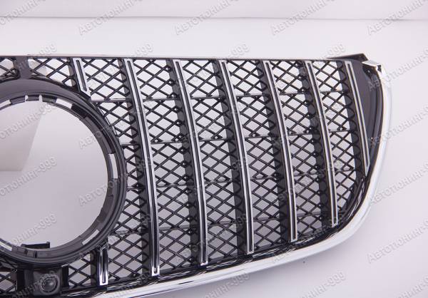      Mercedes-Benz / - V-klass ###CURR_CATEGORY_MODEL_YEAR### / 8 / autotuning999.ru