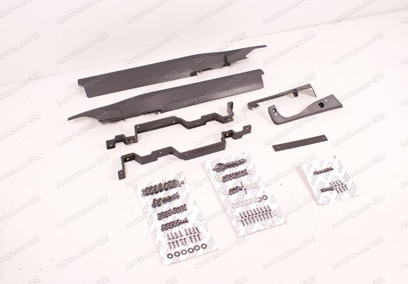   Lexus LX 570 ( LX 600) (14)  -999