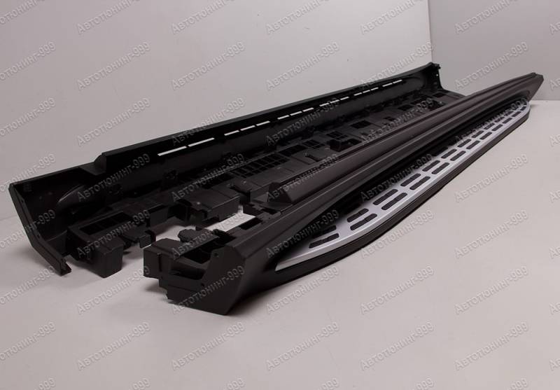   Mercedes GLS (X 167)   (4)  -999