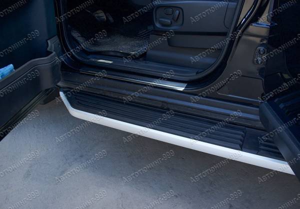 , ,  Land Rover /   Discovery 3 ###CURR_CATEGORY_MODEL_YEAR### / 10 / autotuning999.ru