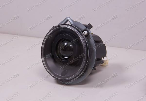 , ,  Mercedes-Benz / - G-klass (G463) 1990 / 3 / autotuning999.ru