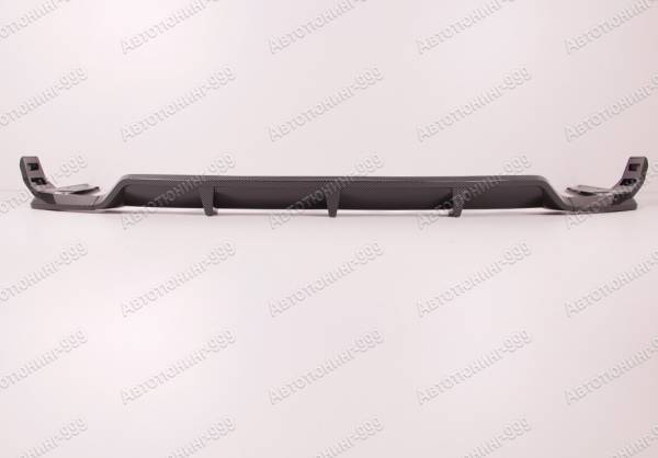  BMW /  X7 2019 / 2 / autotuning999.ru