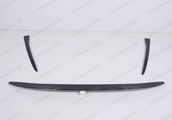  BMW /  X4 2018 / 2 / autotuning999.ru