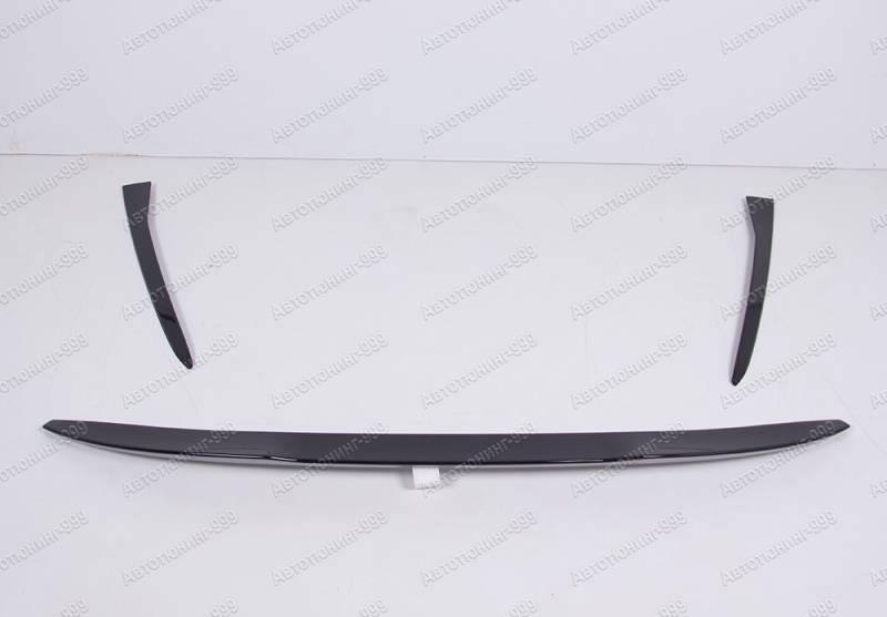      M Performance  BMW X4 (G 02) (2)  -999