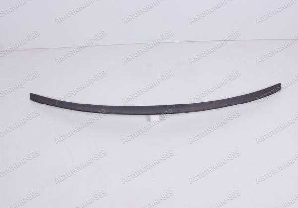  Mercedes-Benz / - CLS (C257) 2017 / 3 / autotuning999.ru