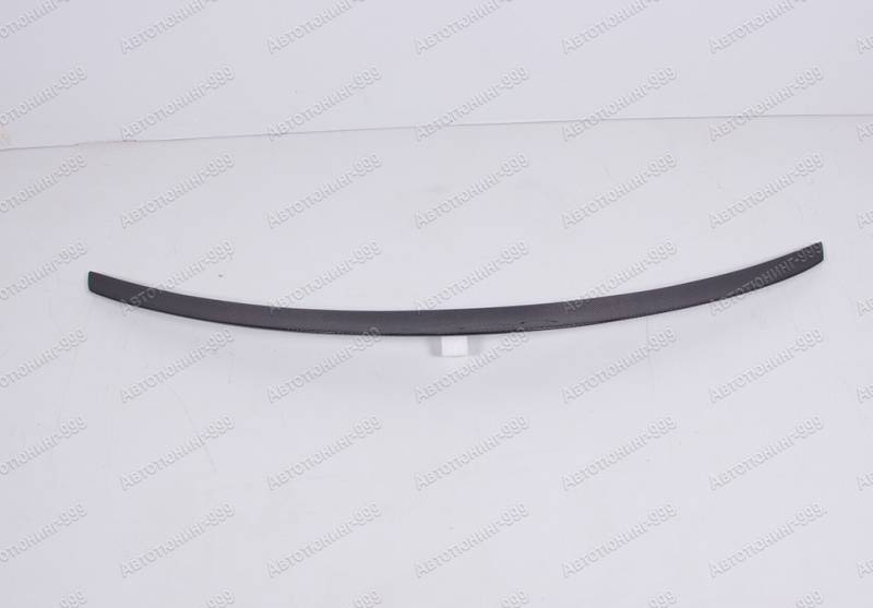  AMG  Mercedes CLS (C 257)  (3)  -999