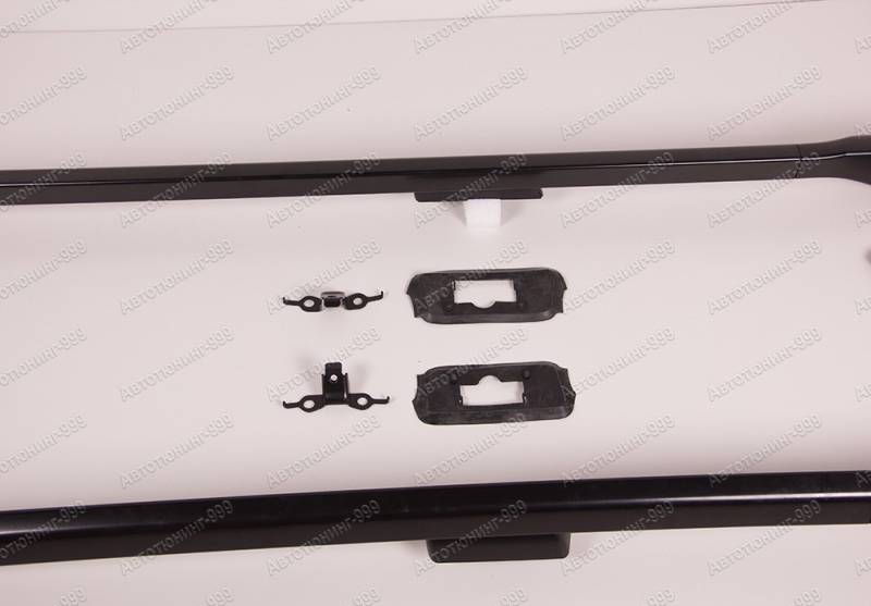    Toyota Land Cruiser Prado 150 () (5)  -999