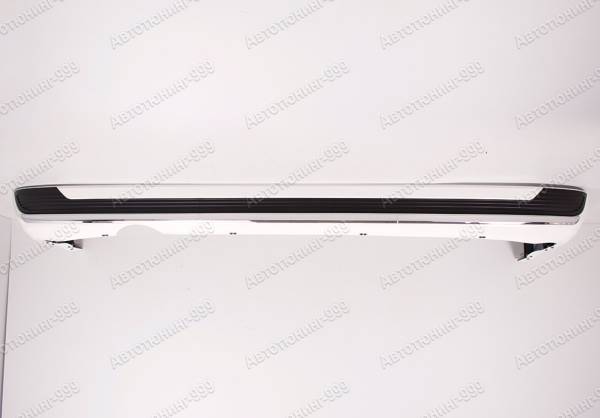  Toyota /  Land Cruiser 200 2016 / 5 / autotuning999.ru