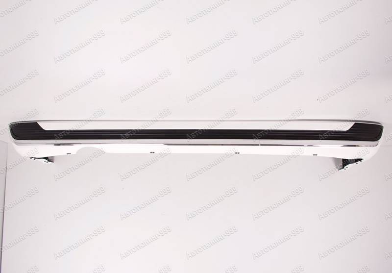  Executive Lounge Toyota Land Cruiser 200 ( ) (5)  -999