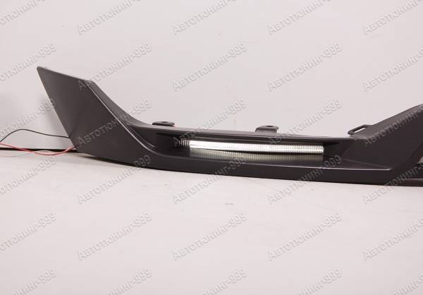  Mercedes-Benz / - G-klass (G463) 2018 / 5 / autotuning999.ru