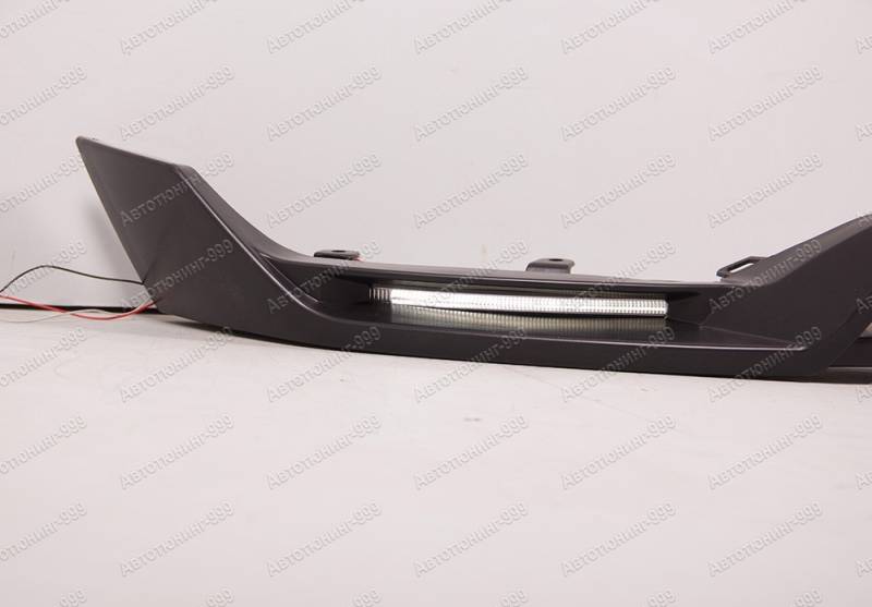  AMG Sport  Mercedes G-klass (W 463)  2018-. (5)  -999