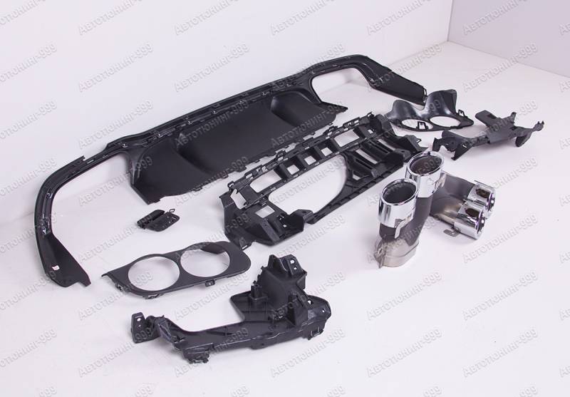    53 AMG  Mercedes E-klass (W 213)  (2020) (6)  -999