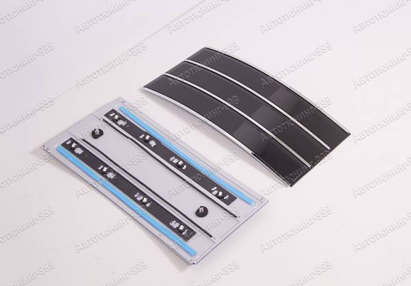   Land Rover /   Range Rover 2013 / 8 / autotuning999.ru