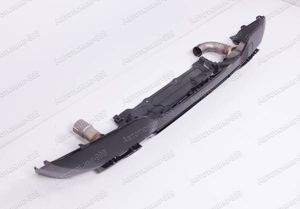  BMW /  X3 2021 / 9 / autotuning999.ru