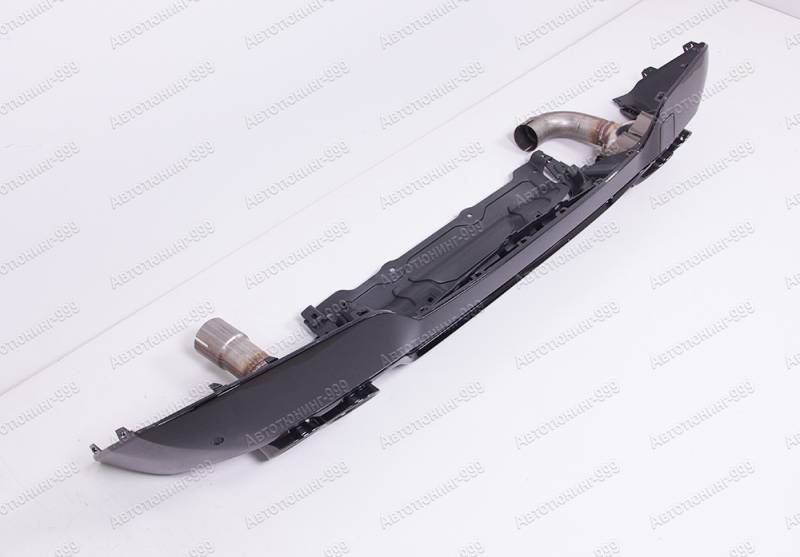  X3M (F 97)  BMW X3 (G 01)  (9)  -999