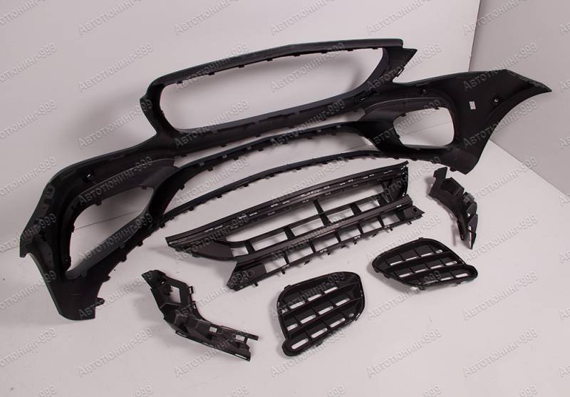   63s AMG  Mercedes E-klass (W 213)  (10)  -999