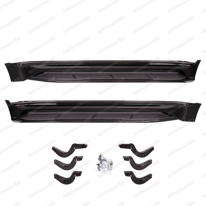   Lexus LX   2015-. (1)  -999