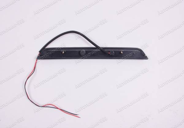  Land Rover /   Range Rover Sport 2005 / 6 / autotuning999.ru