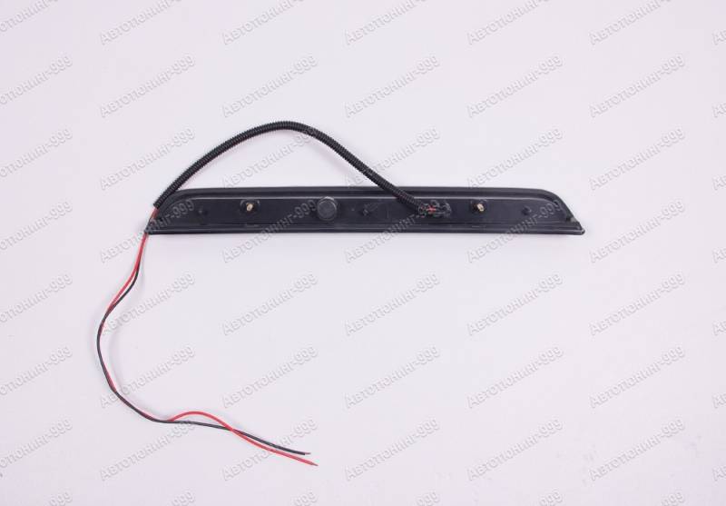     Autibiography Range Rover Sport (6)  -999