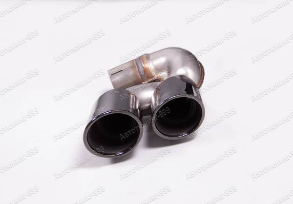  ,   BMW /  5 2018 / 2 / autotuning999.ru