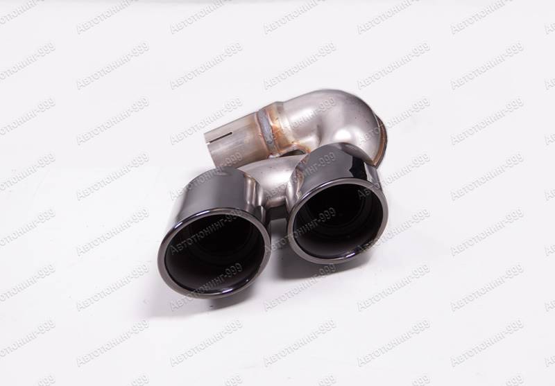     X5M BMW X 5 (G 05) F 95 (2)  -999