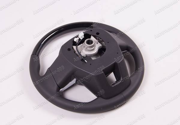  Toyota /  Land Cruiser 200 2016 / 6 / autotuning999.ru