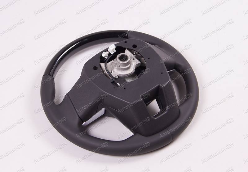  GR   Toyota Land Cruiser 200 (2016) (6)  -999