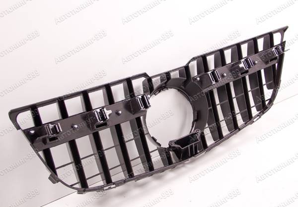      Mercedes-Benz / - GLK-klass ###CURR_CATEGORY_MODEL_YEAR### / 6 / autotuning999.ru